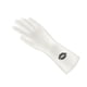 thumbnail image 4 of Guantes de cocina BuyWeek reutilizables PVC, 4 of 12
