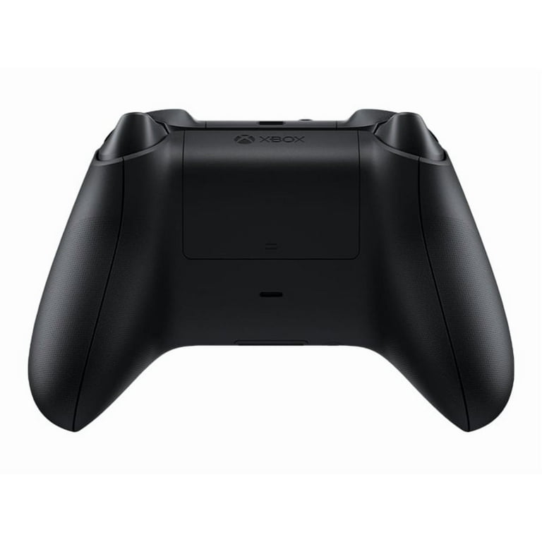Xbox Wireless PC Gaming Controller Compatible with USB-C Cable