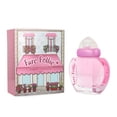 thumbnail image 1 of Fare Follie 100 Ml Edt Spray, 1 of 3