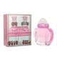 thumbnail image 1 of Fare Follie 100 Ml Edt Spray, 1 of 3