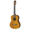 thumbnail image 1 of Guitarra Acustica Yamaha C70, 1 of 4