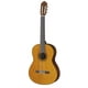 thumbnail image 1 of Guitarra Acustica Yamaha C70, 1 of 4
