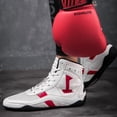 thumbnail image 6 of Training Shoes for Boxing And Mixed Martial Arts in Men'S Plus Sizes, 6 of 7