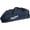 Navy, variant on Rawlings Workhorse Wheeled Bag | Graphite | Any