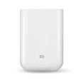 thumbnail image 1 of Impresora portátil Xiaomi mijia AR de 300 ppp para fotos, mini bolsillo con bricolaje compartido de 500 mAh, impresora de bolsillo (AR Zink)., 1 of 5