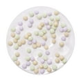 thumbnail image 4 of Physicians Formula Diamond Perfector Color-Correcting Liquid Primer, 4 of 7