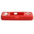 thumbnail image 2 of Silicone Protective Case For Miyoo A30 Console Anti-Scratch Protector Cases With Lanyard Game Accessories, 2 of 10