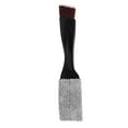 thumbnail image 4 of Musical Instrument  Brush, Guitar Dust Brush Wide Application Effective Practical  For Keyboards, 4 of 8