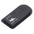 thumbnail image 4 of Crickets Sound Prank Toy Clear Sound Auto Turn Off Adhesive Sticker Annoying Noise Maker, 4 of 7