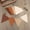 Dark Khaki, variant on Festive Triangle Flags Banner Camping Outdoor Tent Hanging Decoration for Birthday Party Festival Supplies