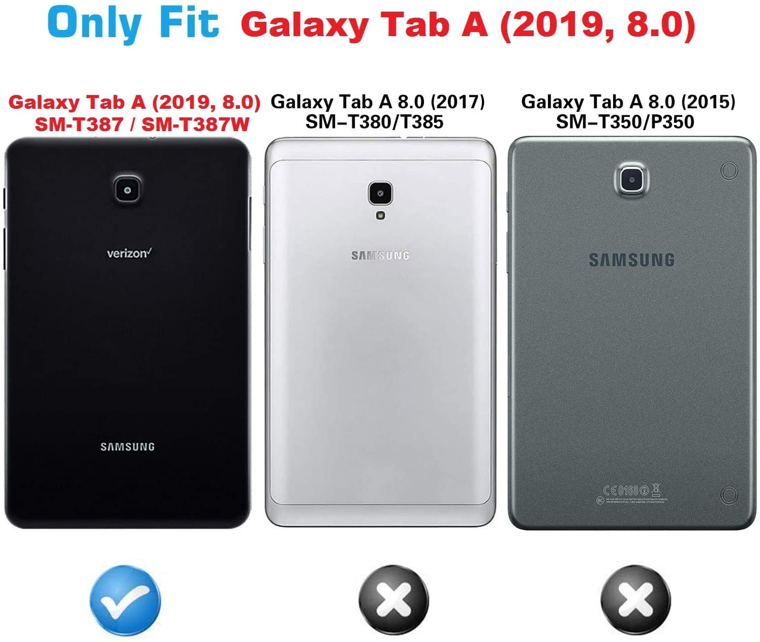t387 samsung