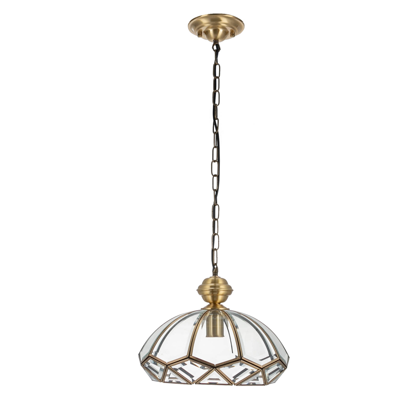 Ceiling Light Fixture,Modern Hanging Lamp, Ceiling Lamp for Indoor