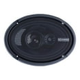 thumbnail image 4 of Memphis Audio PRX6903 Power Reference 6″x9″ 3-Way Coaxial Speakers, 4 of 4
