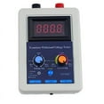 thumbnail image 1 of 0V-3800V IGBT Voltage Capability Transistor Tester Diode MOS Triode LED Voltage Capability MOV Withstand Voltage Tester, 1 of 6