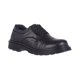 thumbnail image 3 of Zapatos Para Niños Escolares Formales Negro Lisos negro 23 Incógnita 131A19, 3 of 5