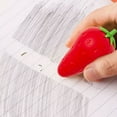 big-mac-fruit-carrot-eraser-cute-eraser-clean-and-traceless-student