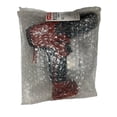 thumbnail image 2 of Hilti SF 2HA12 Perceuse à Marteau BL 12V Outil Nu, 2 of 4