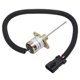 thumbnail image 1 of Solenoide de apagado de combustible, Solenoide de apagado de combustible Solenoide de parada de combustible del motor Solenoide de apagado para Kubota Funcionalidad versátil, 1 of 8