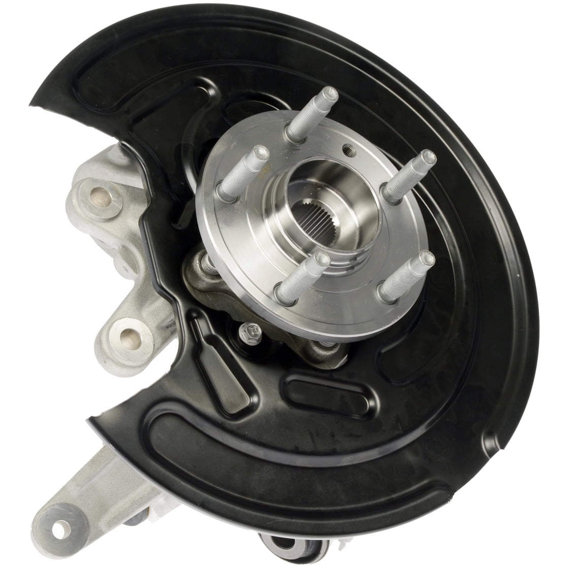 Dorman 686-278 Suspension Knuckle Kit