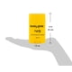 thumbnail image 2 of Bálsamo Chamois Cream BodyGlide Cycle Glide en barra de 45 ml, 2 of 5
