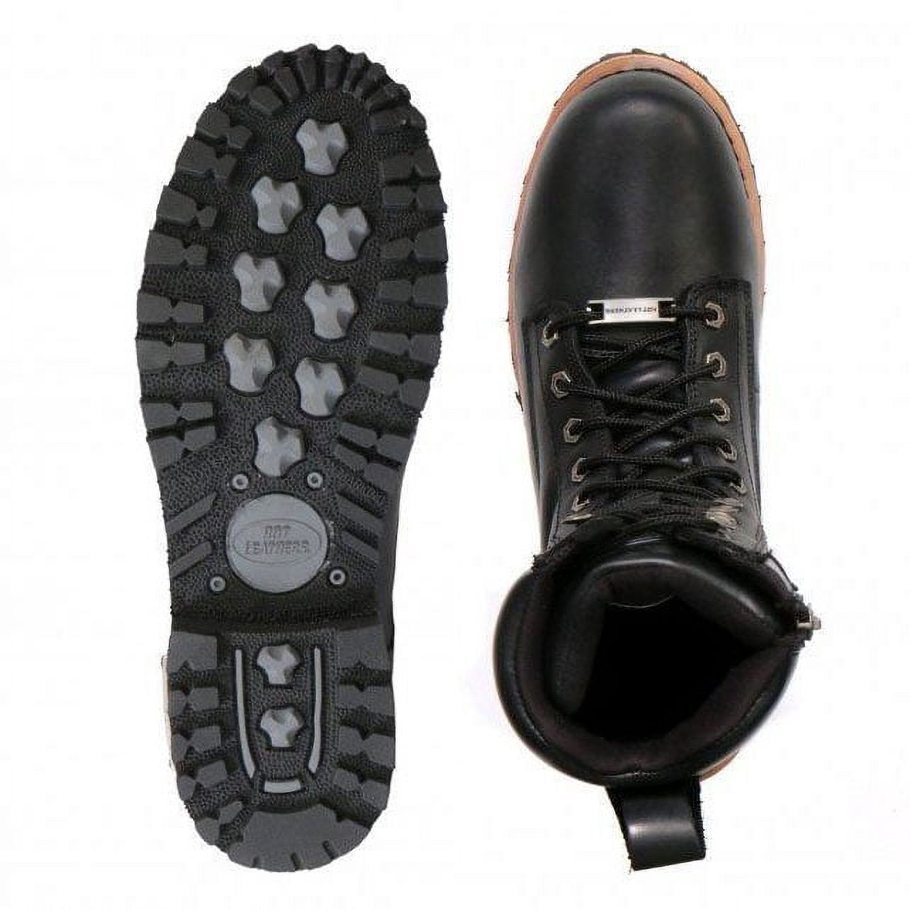 Hot Leathers BTM1011 Men