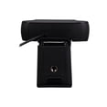 thumbnail image 4 of Logitech C930e HD Webcam, 1080p, Black, 4 of 5