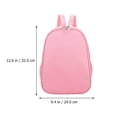 thumbnail image 4 of EeaseMX Mochila de baile de ballet para niños, mochila escolar de nailon, mochila de baile, mochila de baile para niños, 4 of 7