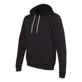 thumbnail image 2 of BELLA + CANVAS Unisex Sponge Fleece Hoodie, 2 of 5