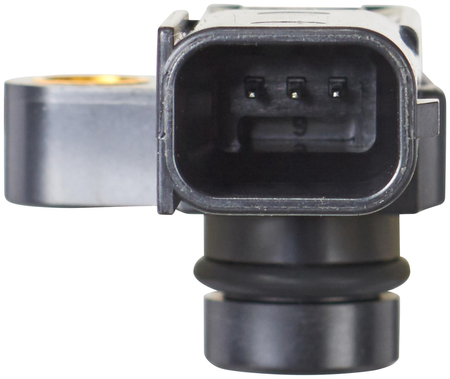 Spectra Premium Mobility Solutions MP164 Manifold Absolute (MAP) Sensor