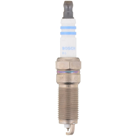 Bosch OE Fine Wire Double Iridium Spark Plug