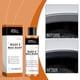 thumbnail image 1 of Limpiador de Champú Líquido Concentrado XWSHYW 120 ml, 1 of 6