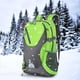 thumbnail image 1 of Mochila Multifuncional de Montañismo de Verano, de Gran Capacidad, Impermeable, para Senderismo Al Aire Libre, con Reducción de Carga, 2024, 1 of 5