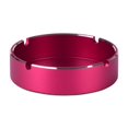 thumbnail image 1 of Aluminum Alloy Steel High Temperature Resistant Drop Resistant Round Design Asht, 1 of 1