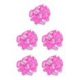 thumbnail image 2 of Etiquetas para llaves impermeables Yuarrent 50 Uds, 2 of 6