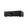 thumbnail image 2 of Amplificador A-50 ONKYO 110W RMS Wi-Fi Bluetooth RCA AirPlay 2 Chromecast Negro, 2 of 5