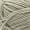 Matcha, variante sur Bernat® Fil Forever Fleece™, Polyester #6 Super Volumineux, 9,9 Oz/280 G, 194 Yards
