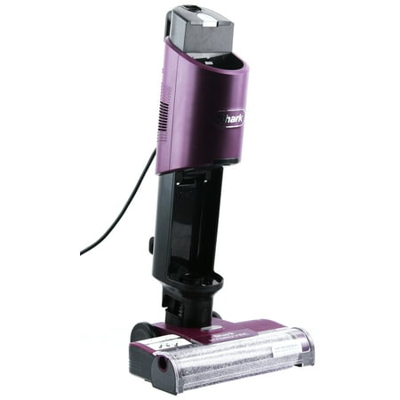product image of Shark WD100 HydroVac XL 3-in-1 Vacuum, Mop & Self-Cleaning System Chassis