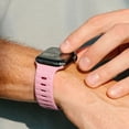 thumbnail image 5 of Correa Extensible De Silicona Unisex Sport Ultra  M / L  42 / 44 / 45 / 49 mm Para Apple Watch Serie Se 2 3 4 5 6 7 8 , 5 of 5