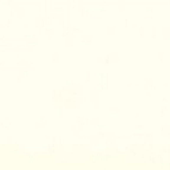 Classic Crest Cover Baronial Ivory 8-1/2x11 80lb 250/pkg