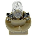 thumbnail image 2 of Dorman 639-012 Multi-Purpose Light Bulb, Pack of 5, 2 of 2