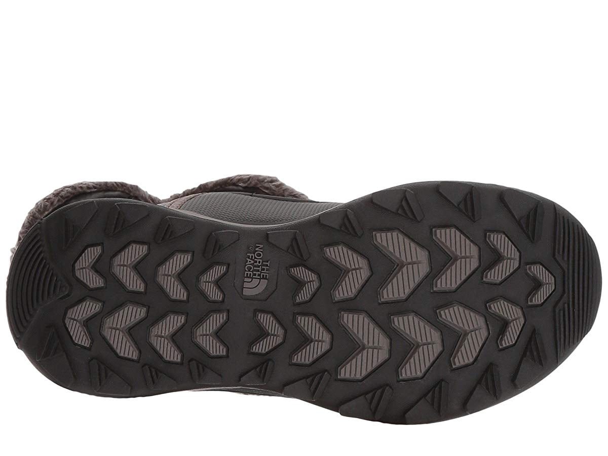 Youth Amore II Winter Boot - Walmart 