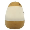thumbnail image 7 of Squishmallows 14 inch Koako the Cookie Ice Cream Sandwich - Child's Ultra Soft Stuffed Plush Toy, 7 of 7