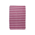 thumbnail image 2 of BAOPAI Washable Incontinence Pads For Seniors Waterproof Reusable Bed Underpads Extra Large Absorbent Care Mattress Protector, 2 of 6