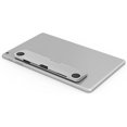 thumbnail image 4 of Support Universel pour Ordinateur Portable et Tablette Maclocks Blade, Argent (BLD01), 4 of 5