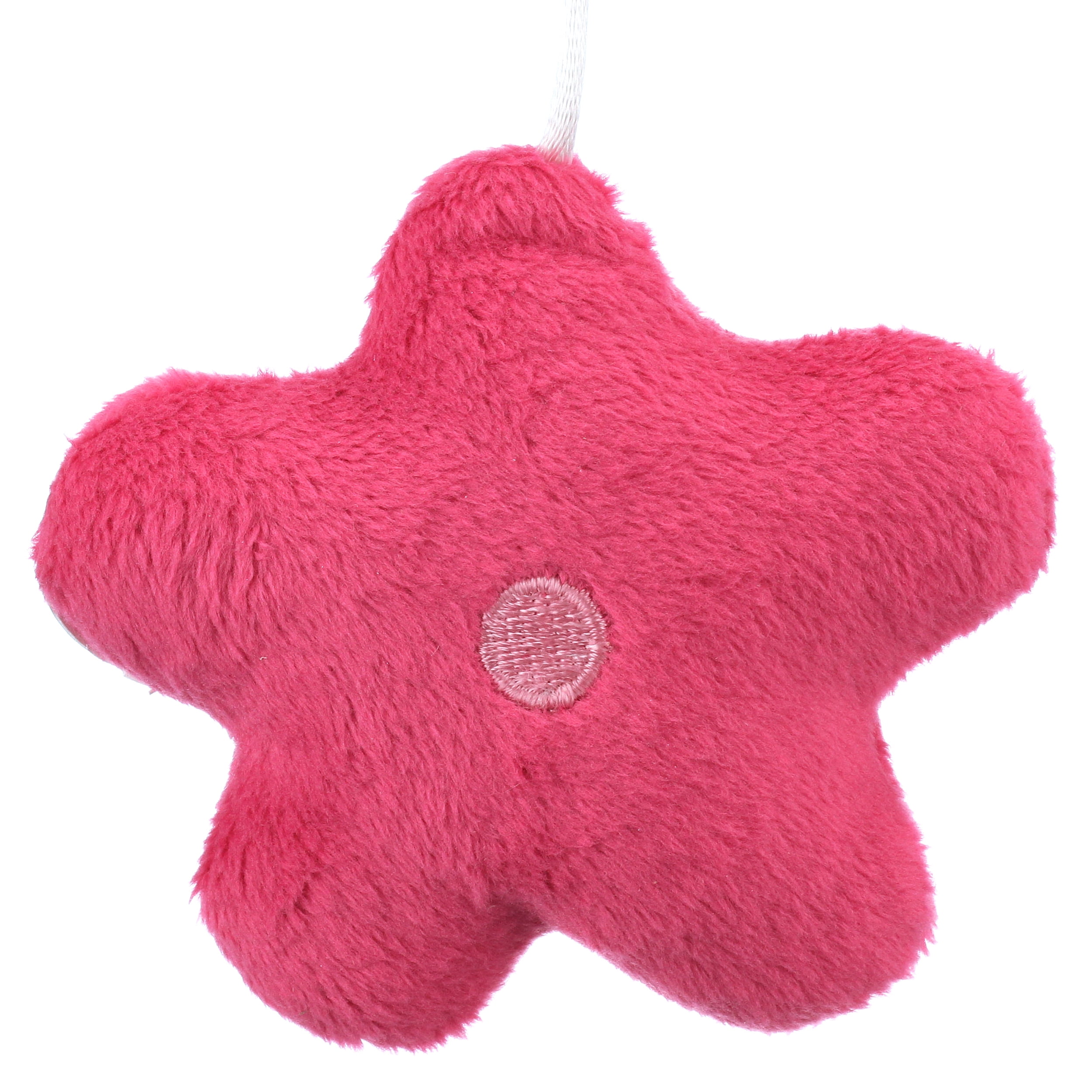 Disney Baby Minnie Mouse Mobile Pink Walmart Com Walmart Com