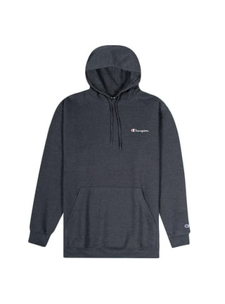 Champion Shop Men's Hoodie | Gray - Walmart.com