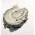 thumbnail image 3 of Aztec Secret Indian Healing Clay Deep Pore Cleansing, 16 oz, 3 of 4