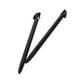 thumbnail image 5 of Pen Pantalla Táctil 2pcs para 3DS XL LL Accesorios Juegos, 5 of 6