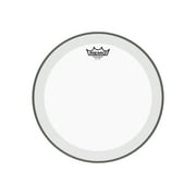 REMO Powerstroke 4 Clear