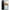 Black, variant on AZXY 16GB Android Phones,Cell Phones Unlocked Smartphone 6.49inch 2 Ram 3200mAh Mobile Phone Deals,Gold